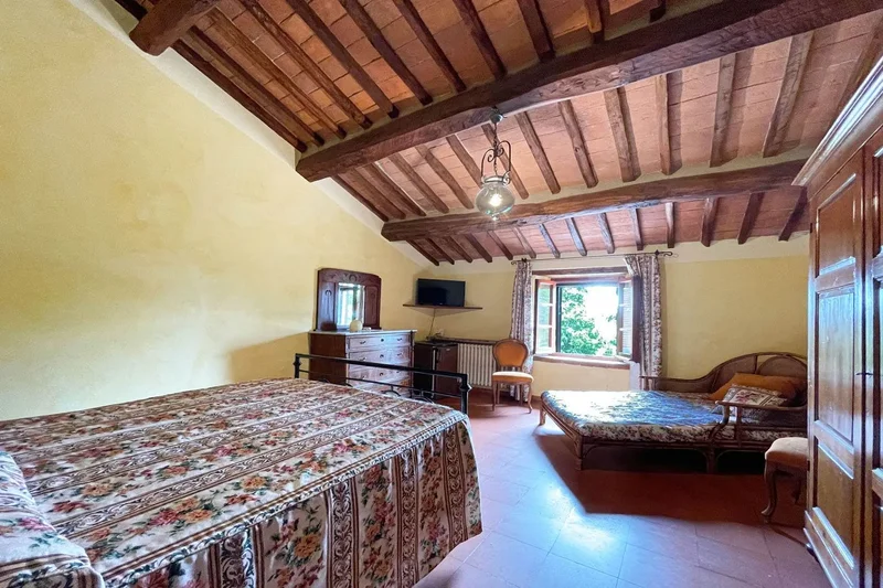 53026 Pienza, Province of Siena, Italy, Pienza, Tuscany, Italy. - Photo 34