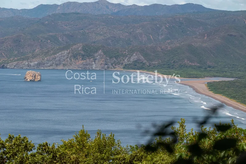 Santa Elena, La Cruz, G, Liberia, Costa Rica. - Photo 42
