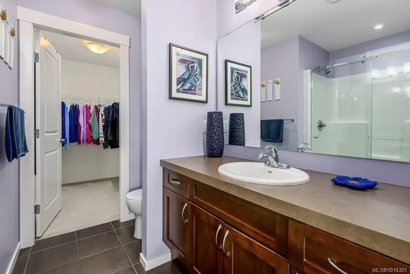 700 Lancaster Way 56, Comox, British Columbia, Canada. - Photo 26