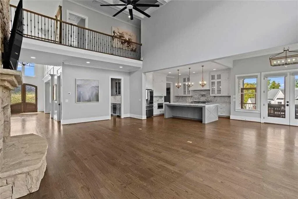 Gallery photo 12