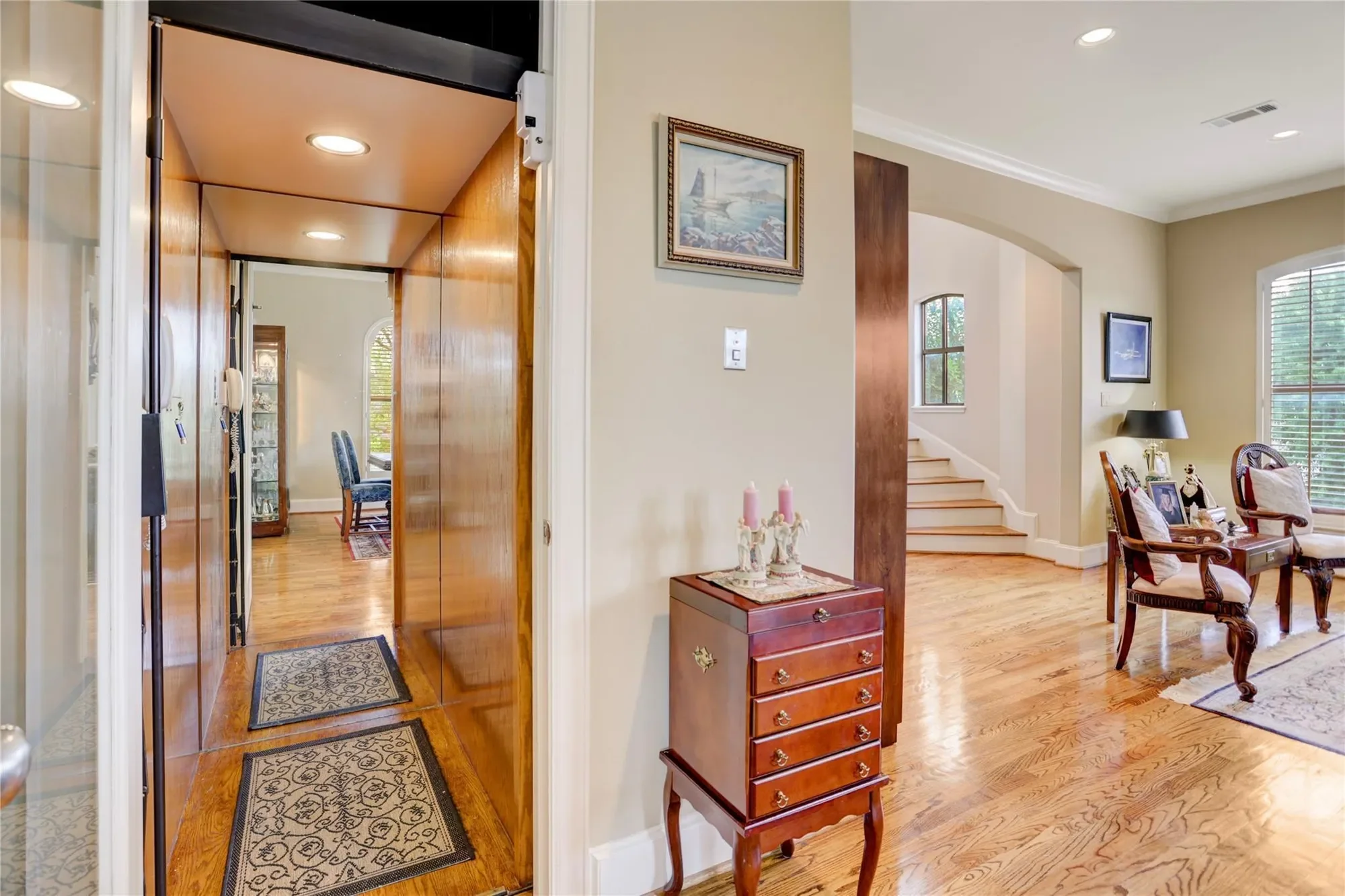 1008 Potomac Drive, Houston, Texas, United States. - Photo 21