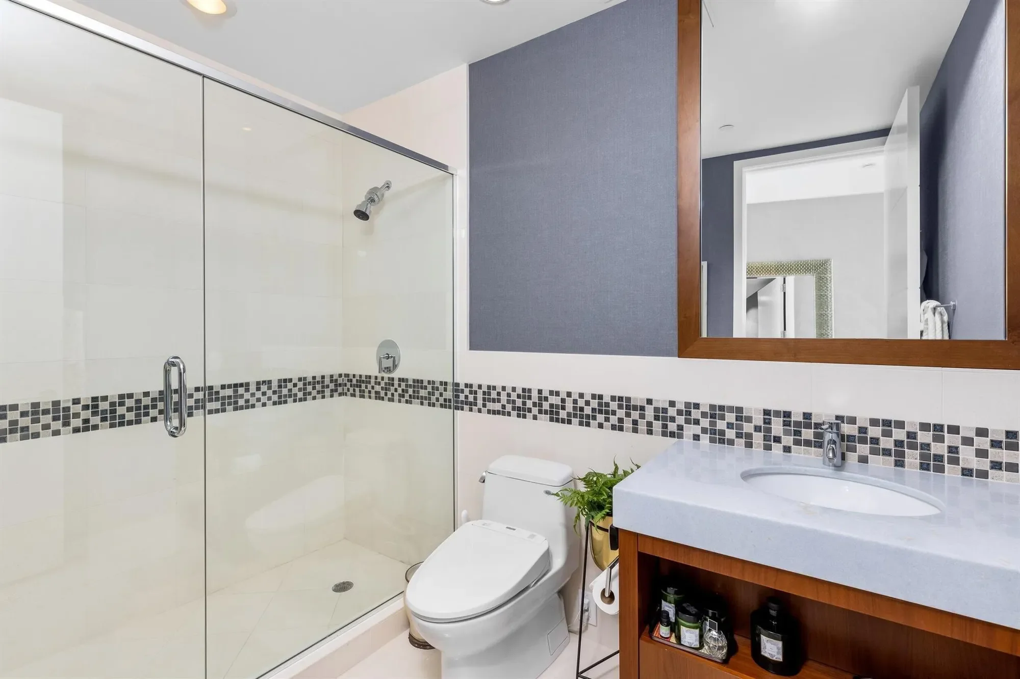 1000 S Ocean Boulevard, Boca Raton, Florida, United States. - Photo 24