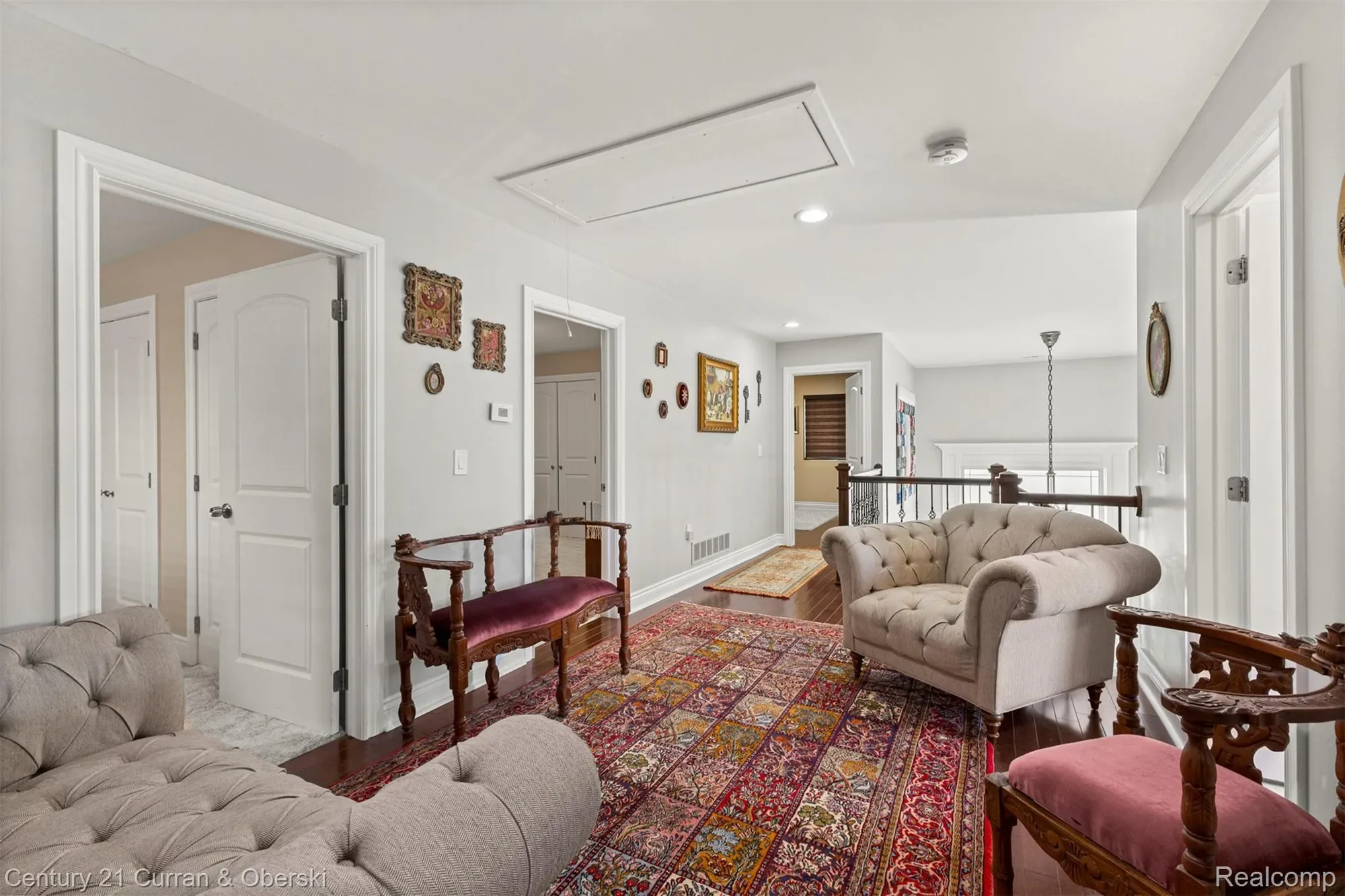 6804 Centralia Street, Dearborn Heights, MI 48127, Dearborn, Michigan, United States. - Photo 27