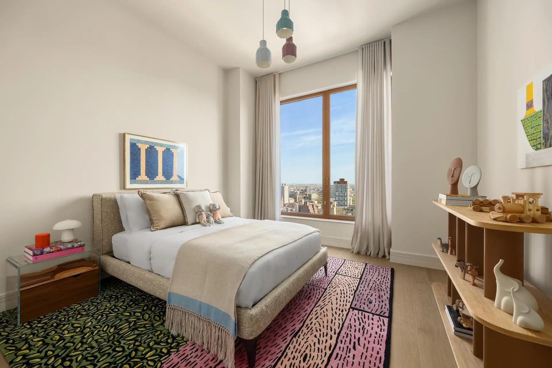 The 74, 201 E 74TH ST, New York, New York, United States. - Photo 14