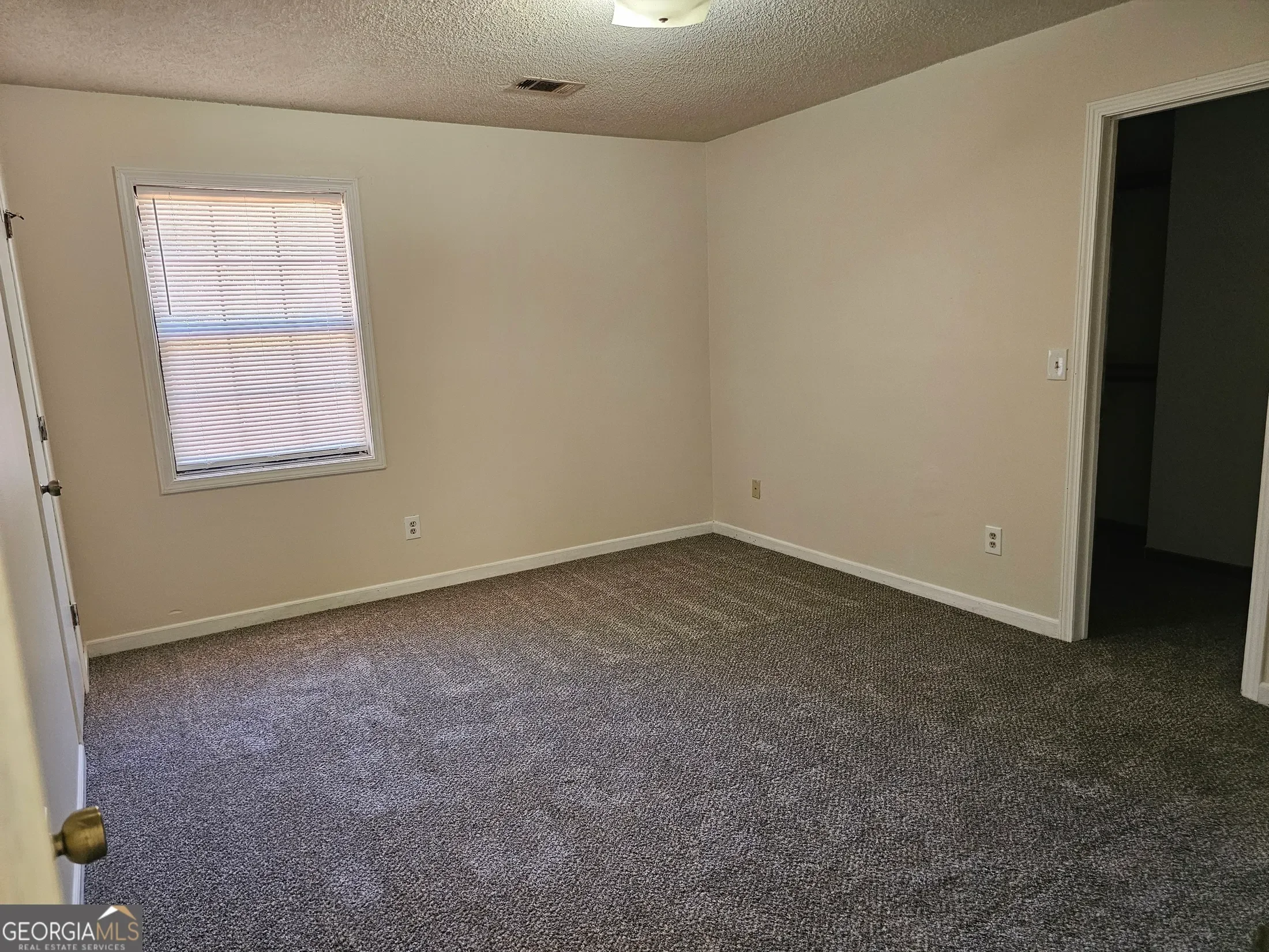 Smyrna, Georgia, United States. - Photo 69