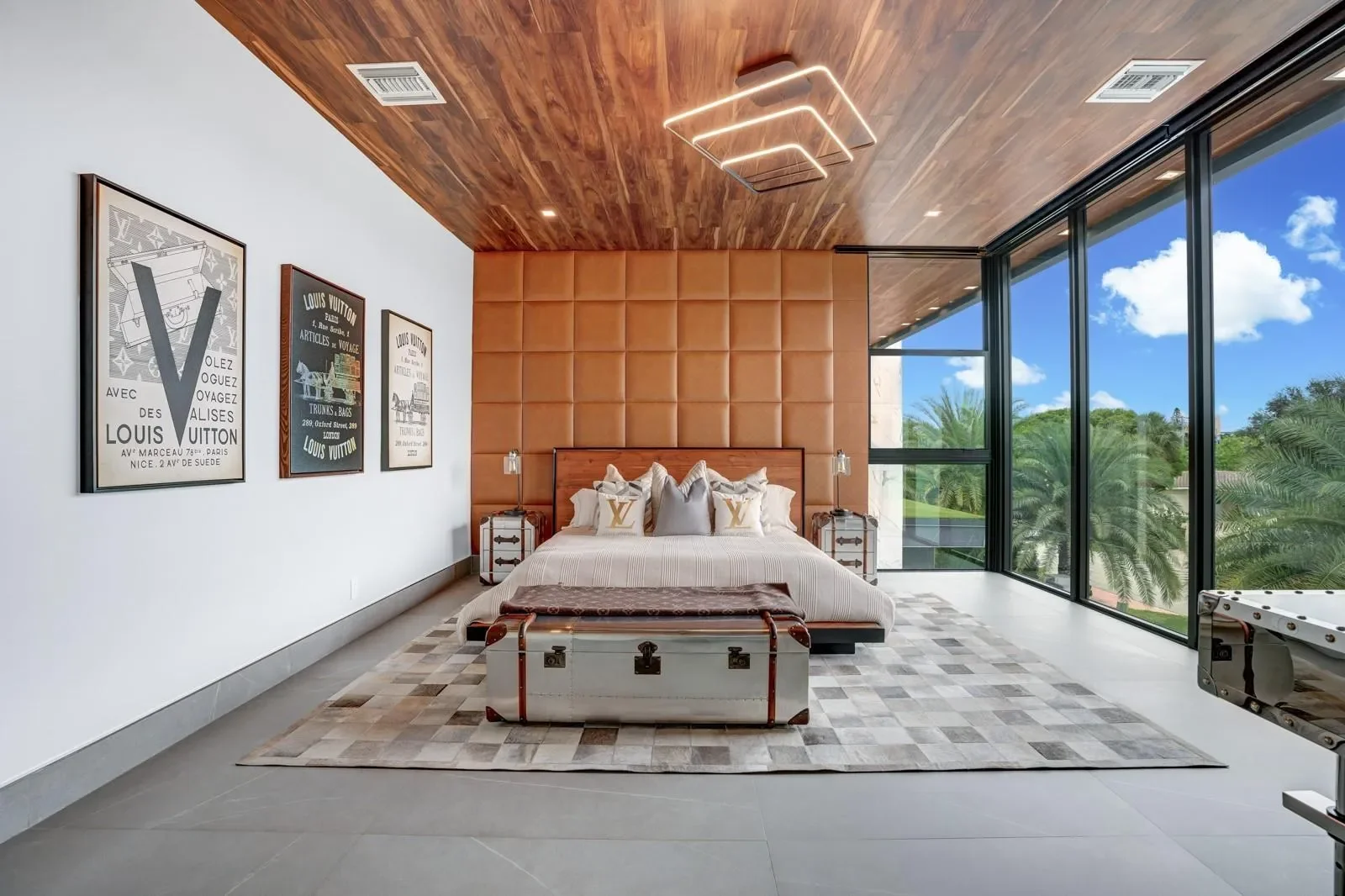 671 Middle River Dr, Fort Lauderdale, Florida, United States. - Photo 69
