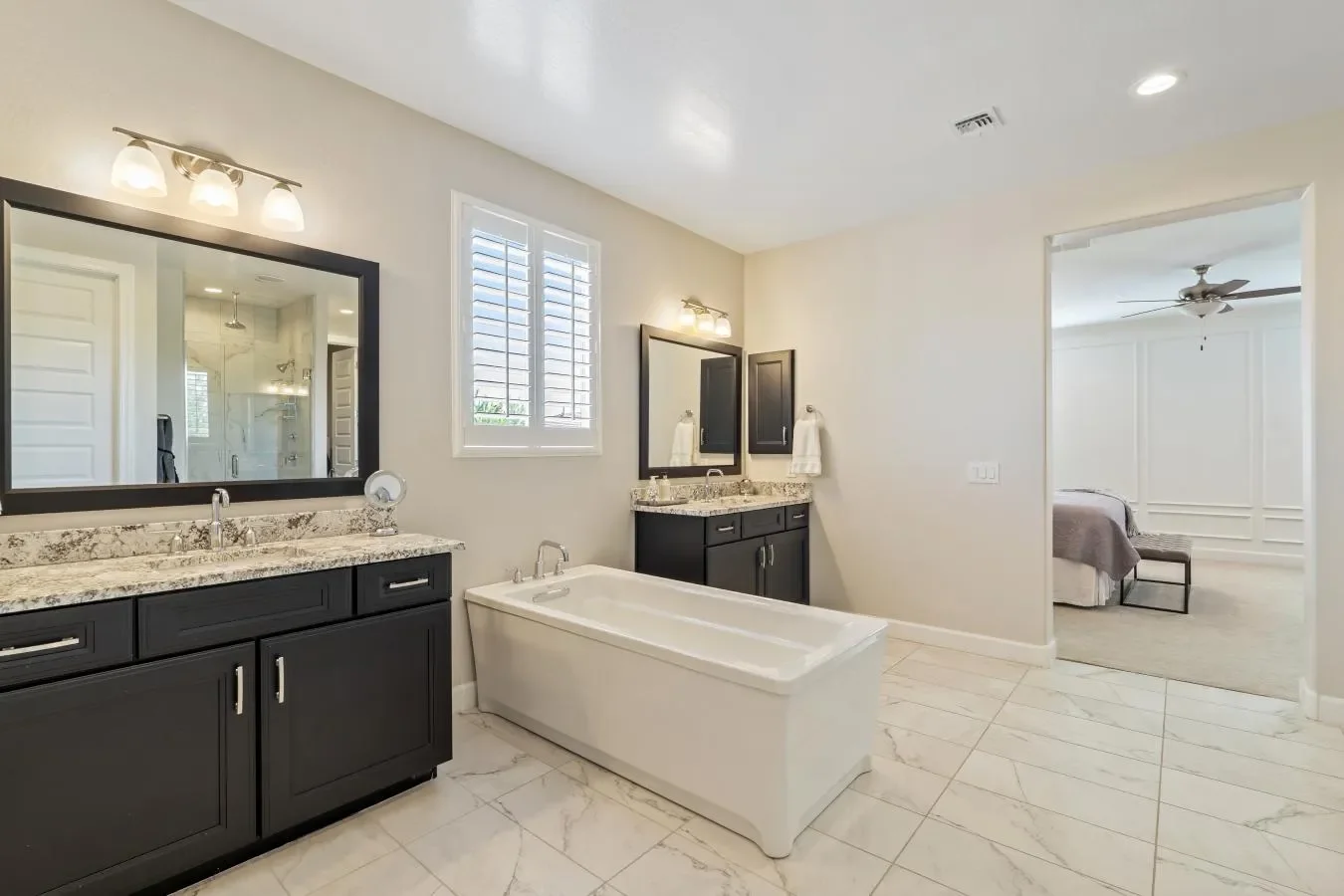 18231 N 66TH PLACE, Phoenix, Arizona, United States. - Photo 6