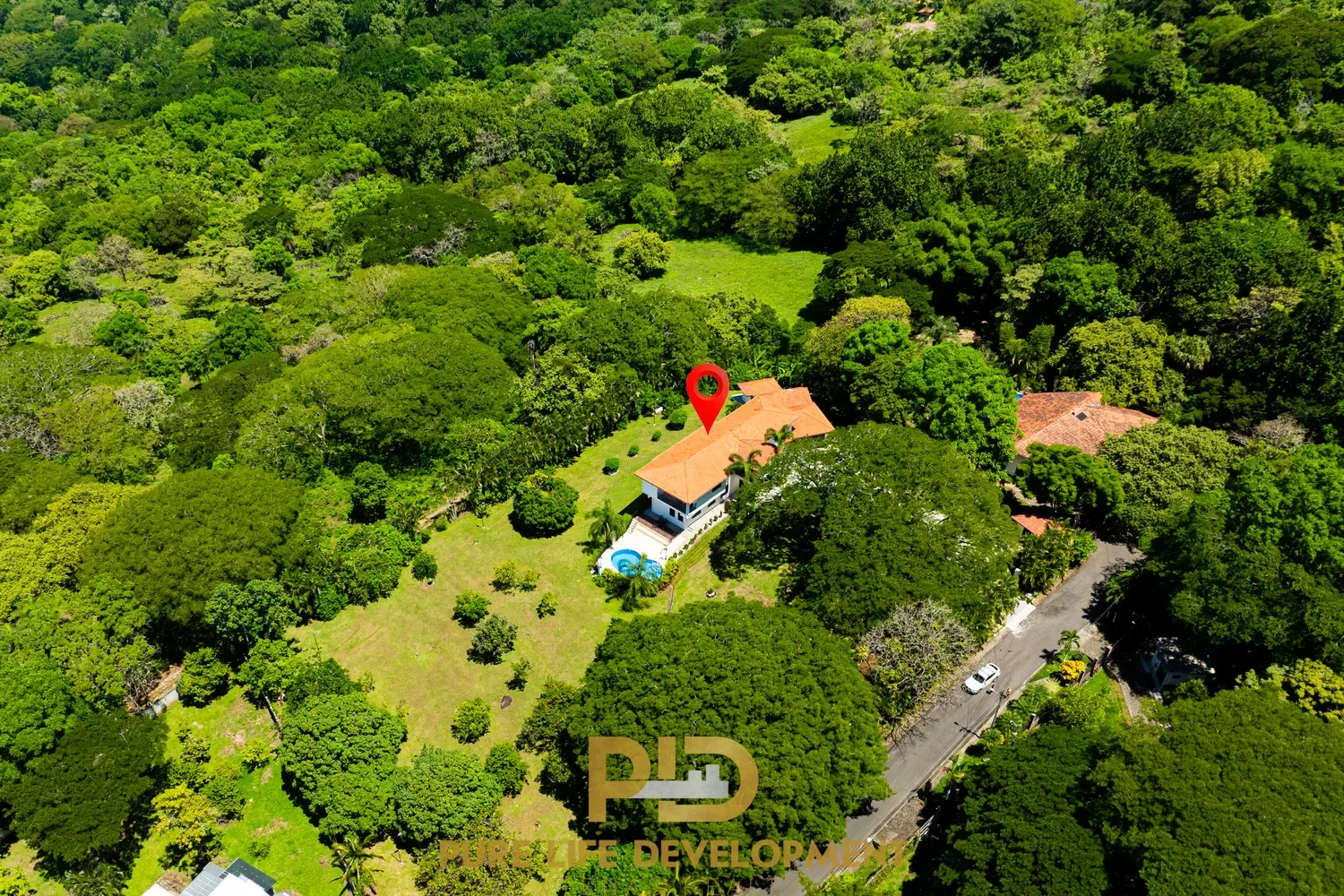 Alajuela Province, Atenas, Costa Rica, Atenas, Alajuela Province, Costa Rica. - Photo 62