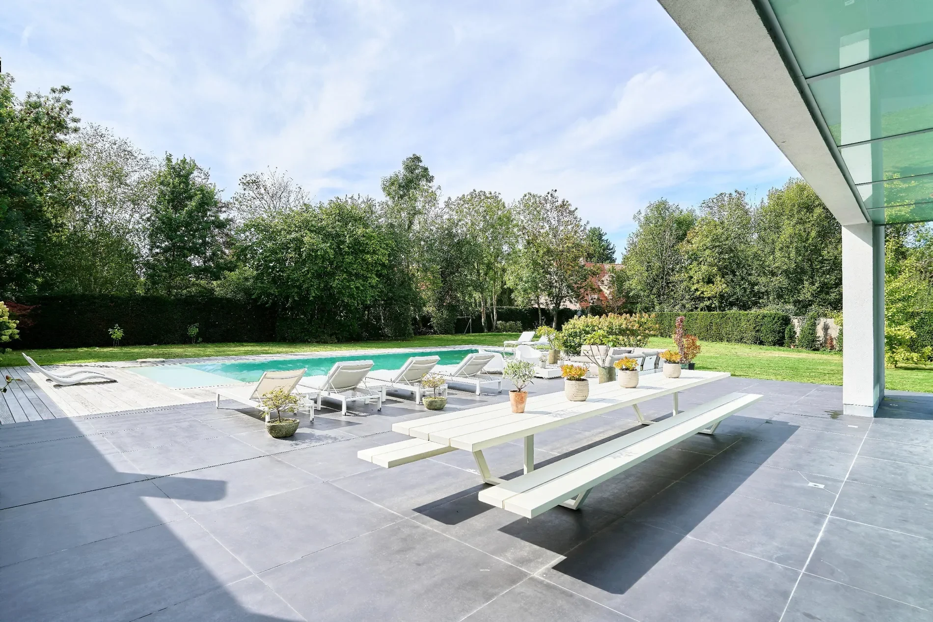BONDUES, O 59910, Bondues, Hauts-de-France, France. - Photo 8
