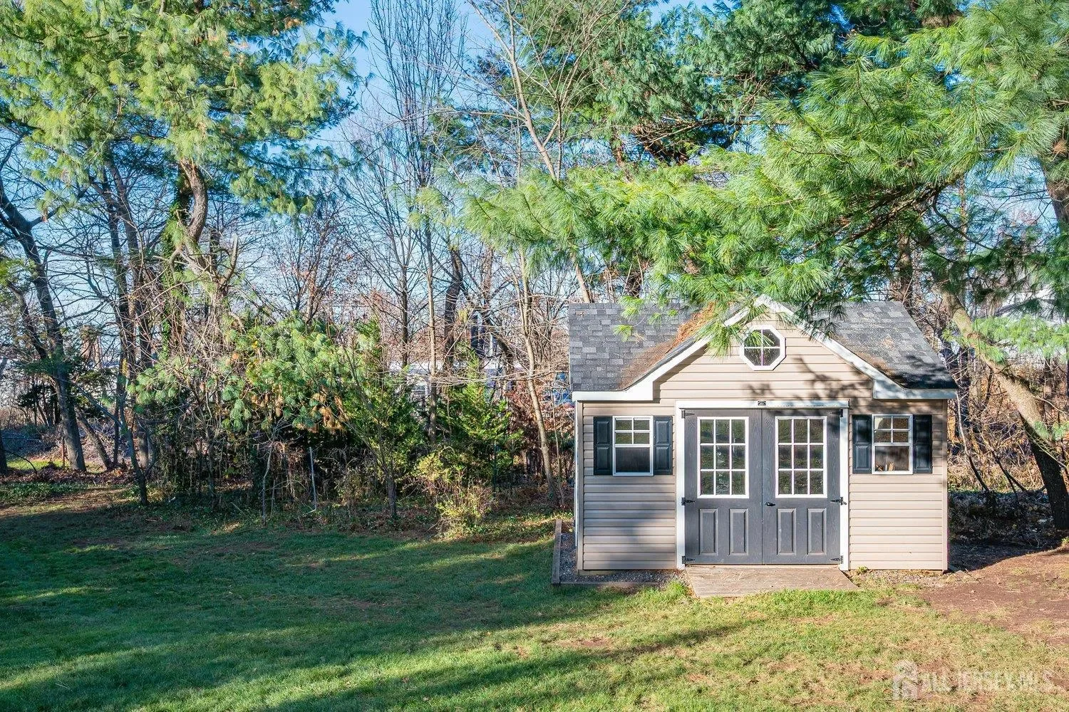 62 Spring Street, Metuchen, NJ 08840, Metuchen, New Jersey, United States. - Photo 38