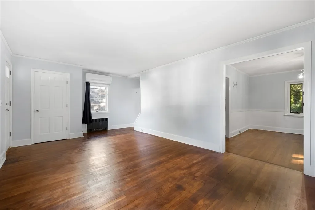 20 Richards Rd, Weymouth, Massachusetts, United States. - Photo 32