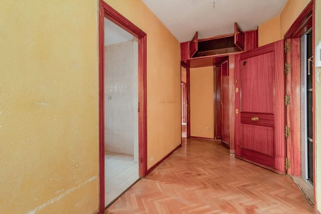Gallery photo 6