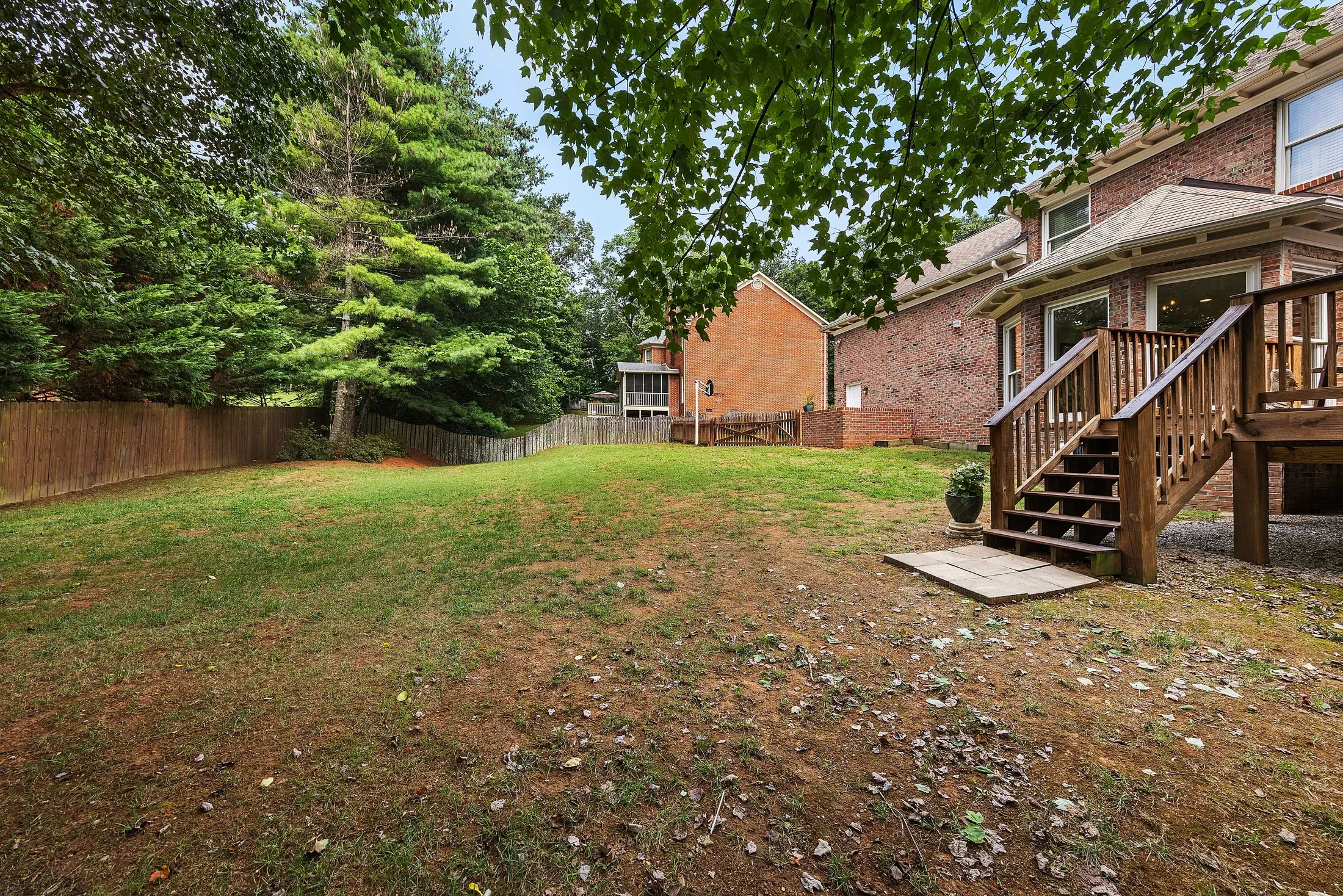 Westbury Road, Knoxville, Tn 37922