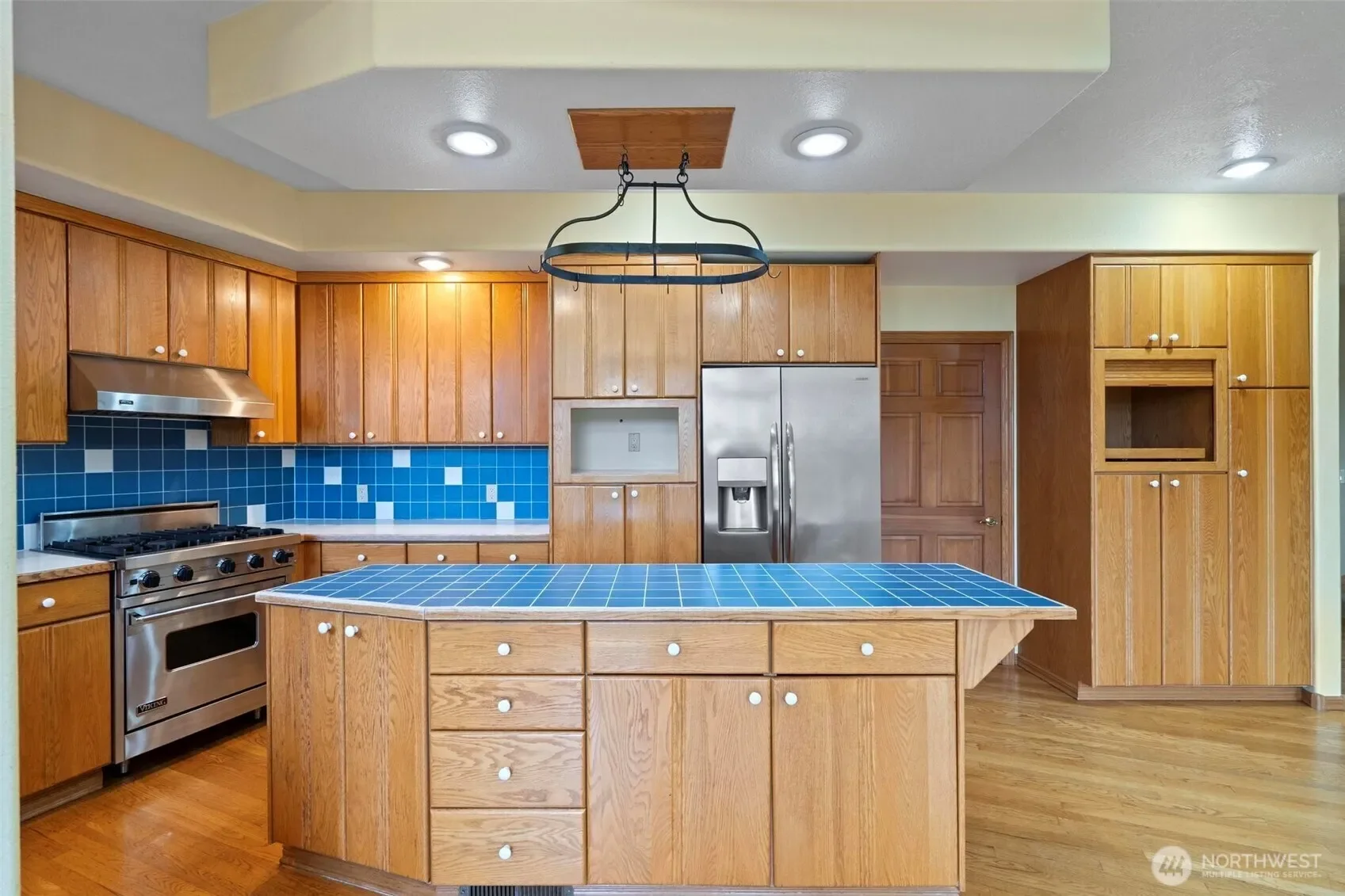 270 SE Valley View Way, Chehalis, WA 98532, Chehalis, Washington, United States. - Photo 11