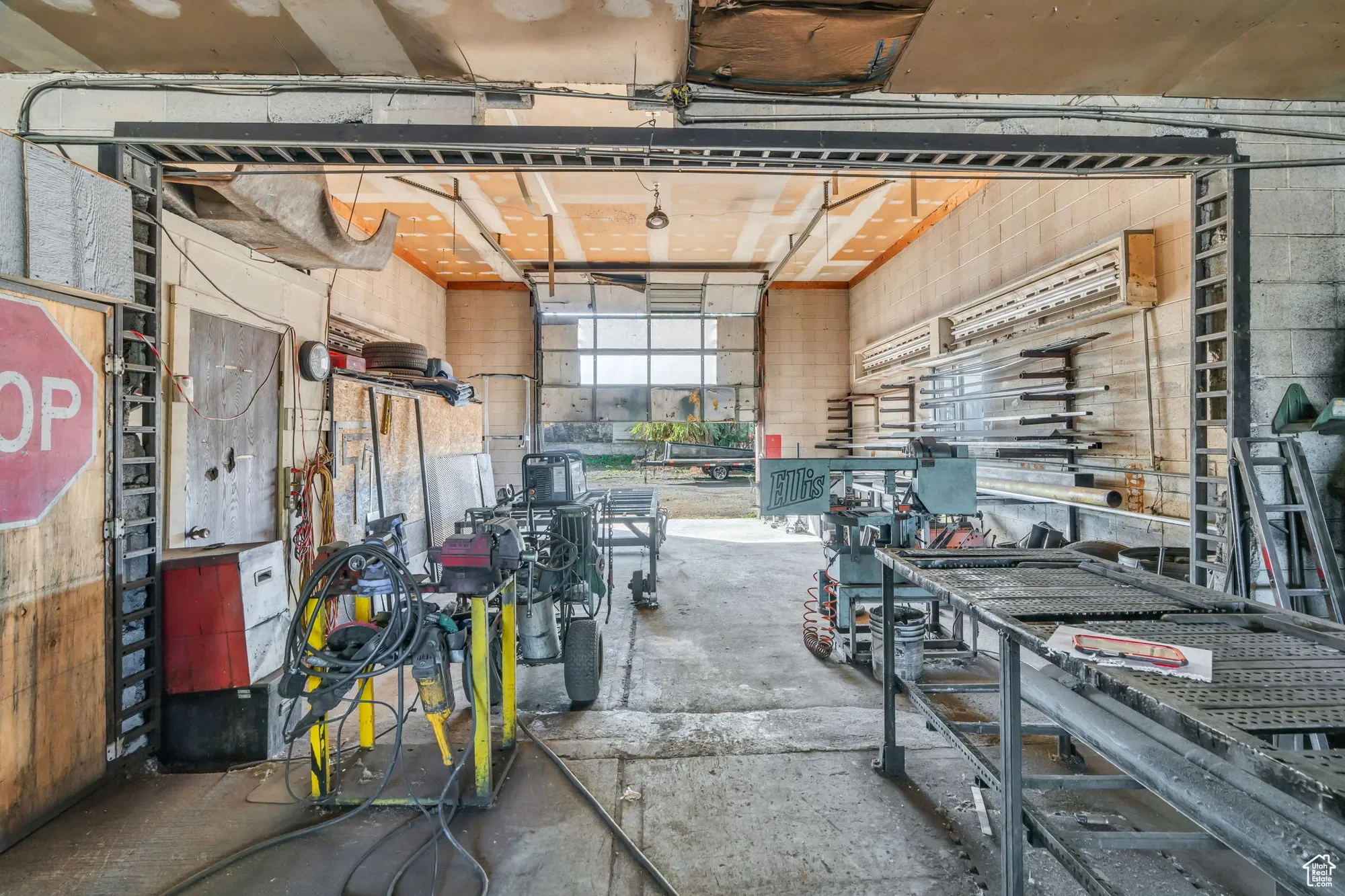 Gallery photo 3