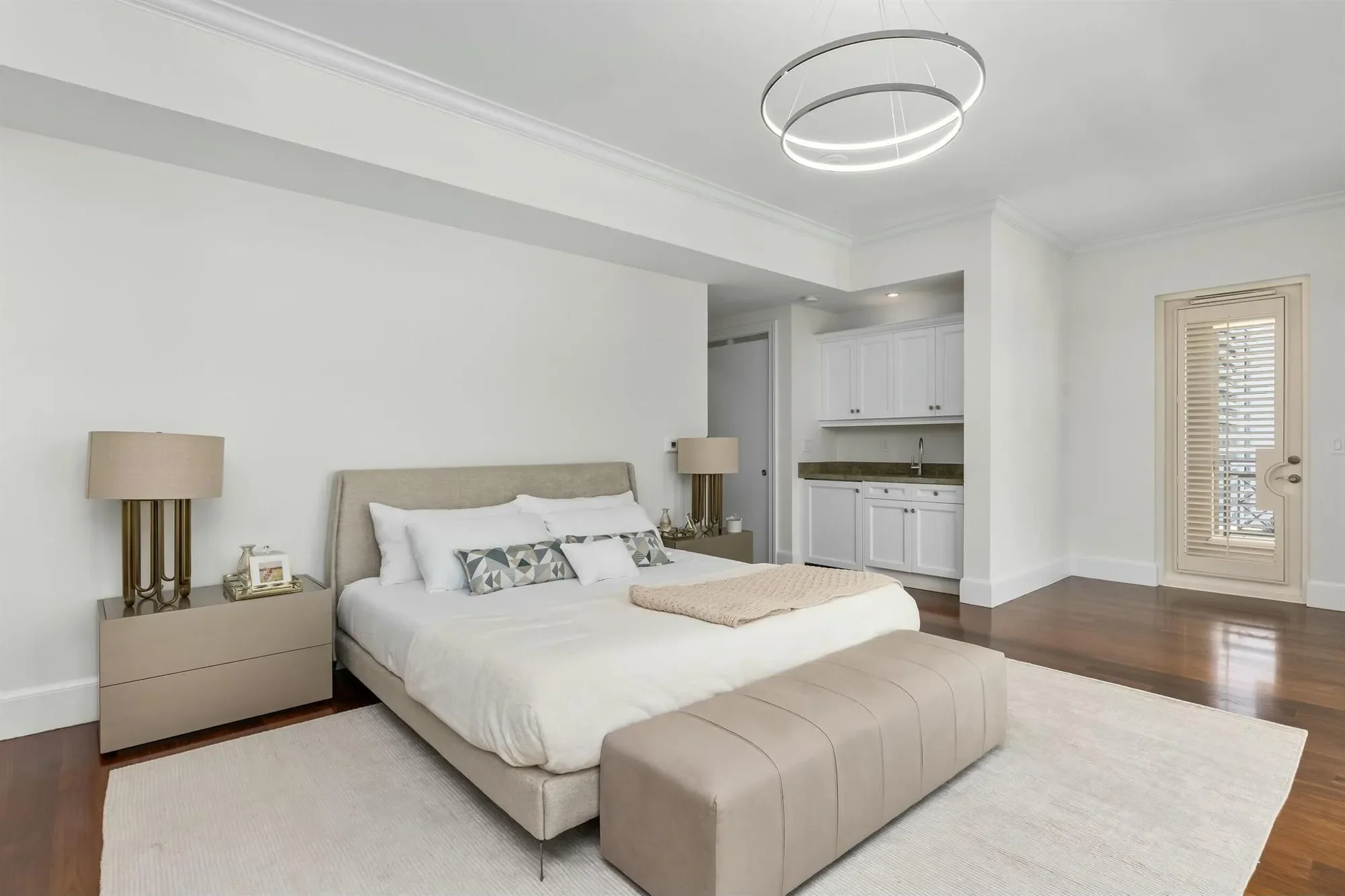2500 S Ocean Boulevard, Boca Raton, Florida, United States. - Photo 21