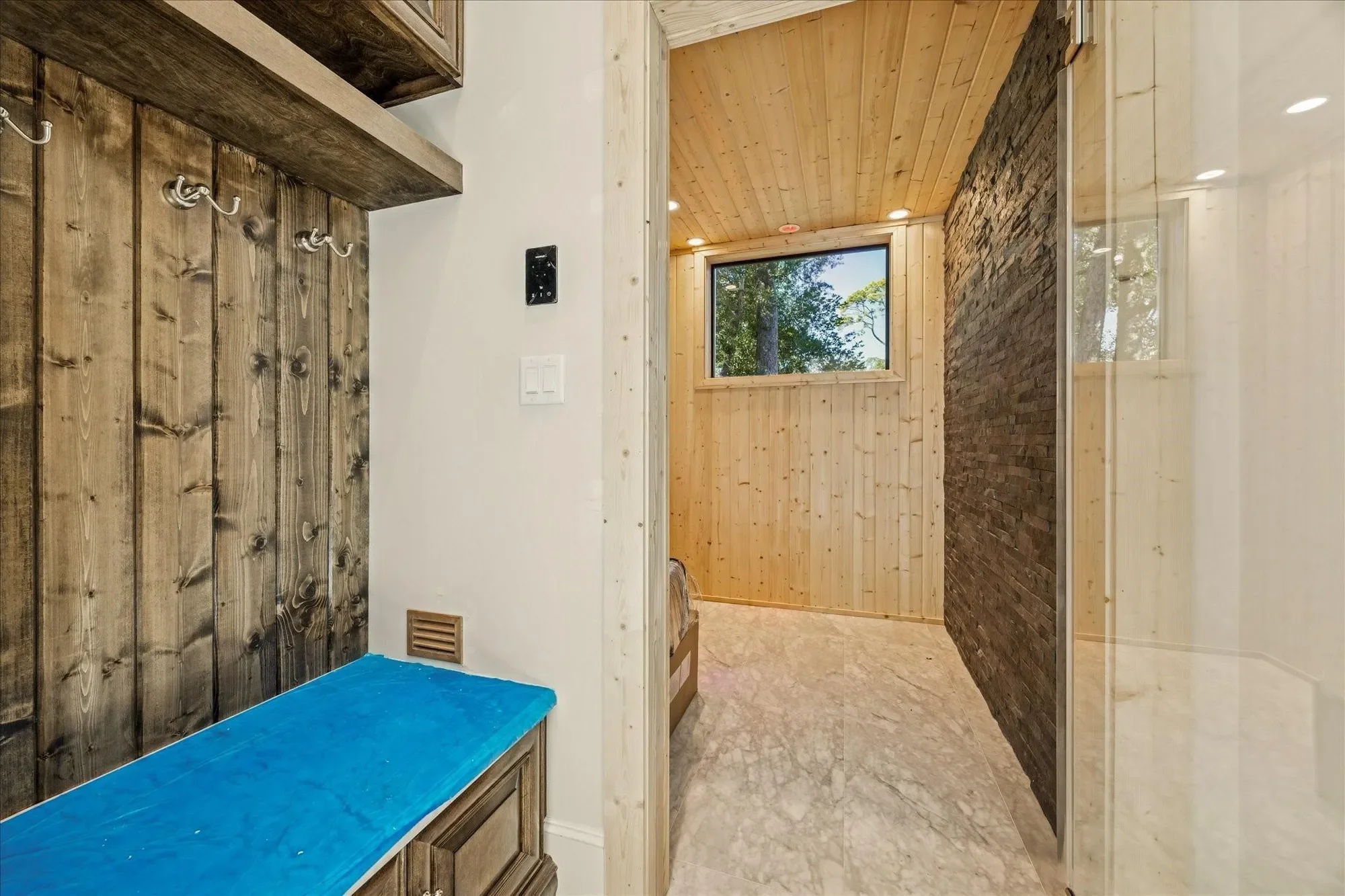 318 Knipp Road, Houston, Texas, United States. - Photo 29