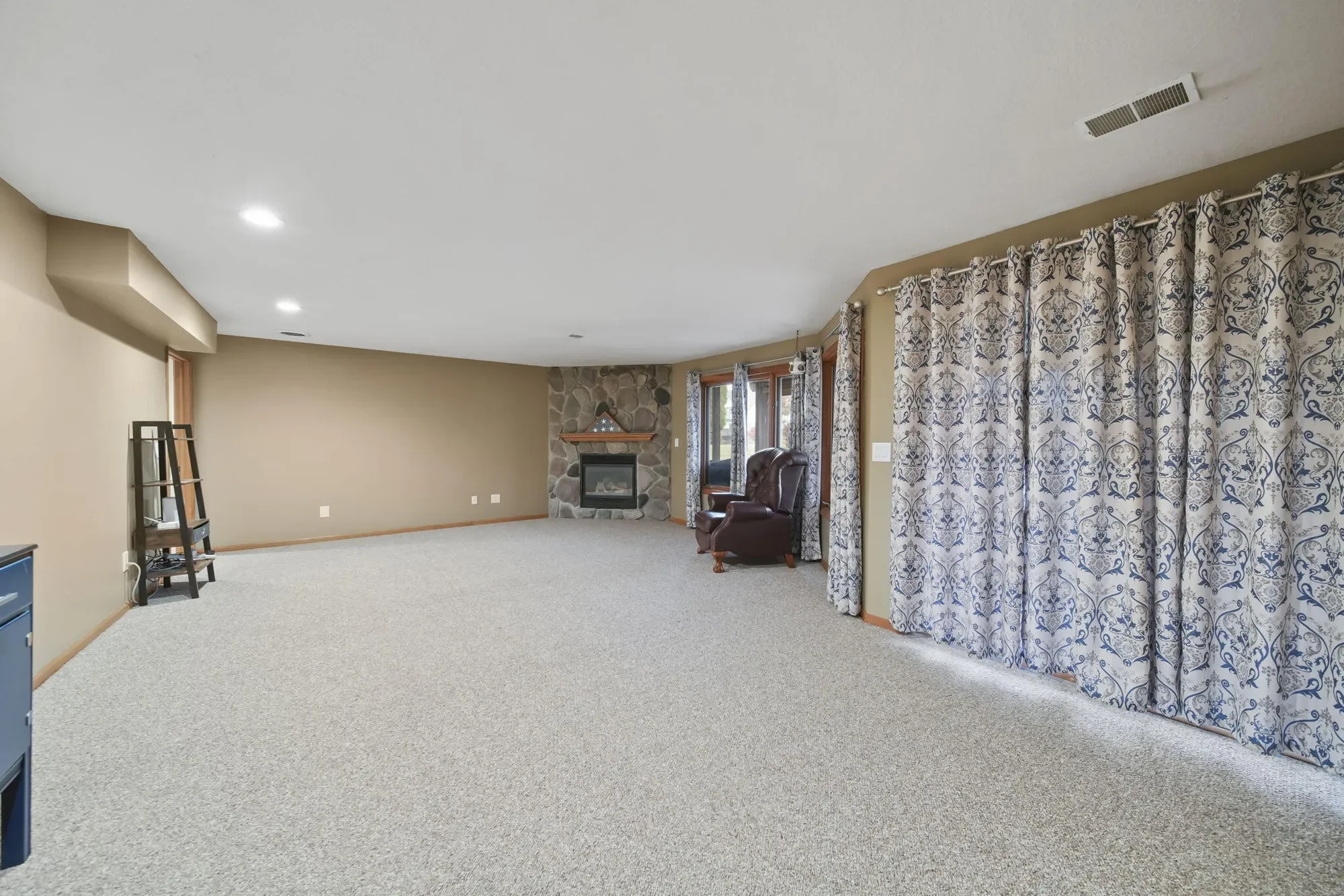 8826 Irish Mist, Onsted, MI 49265, Onsted, Michigan, United States. - Photo 40