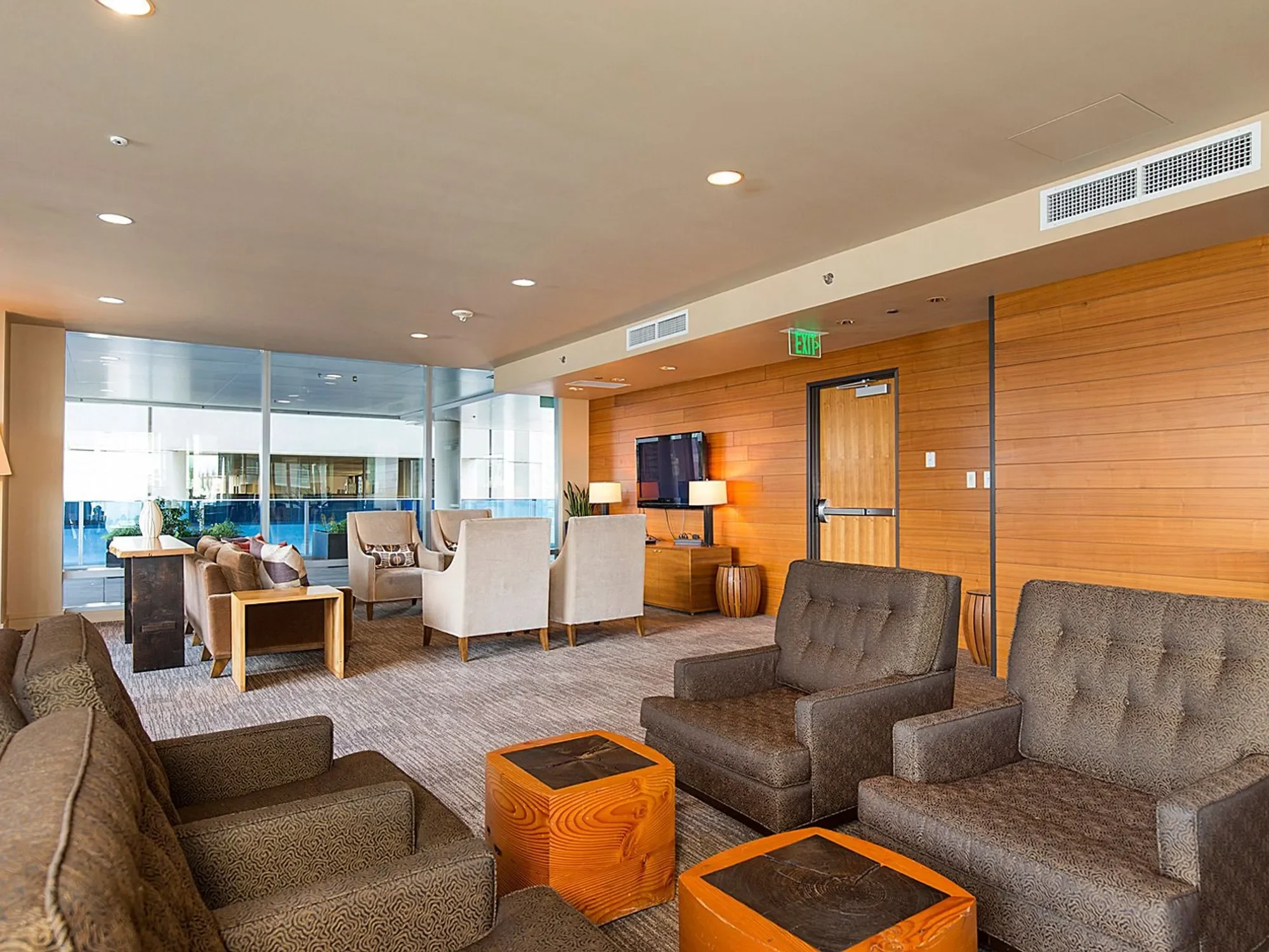 737 Olive Wy Unit #2703 , Seattle, WA 98101, Seattle, Washington, United States. - Photo 21