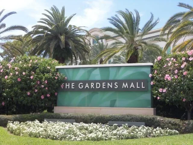 2280 Treasure Isle Drive A84, Palm Beach Gardens, Florida, United States. - Photo 71