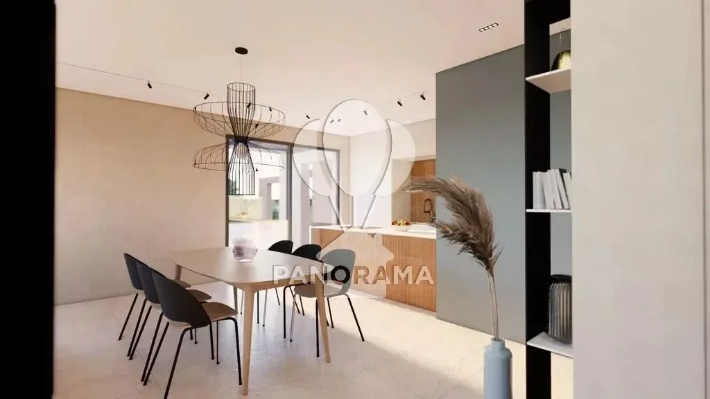 Gallery photo 4
