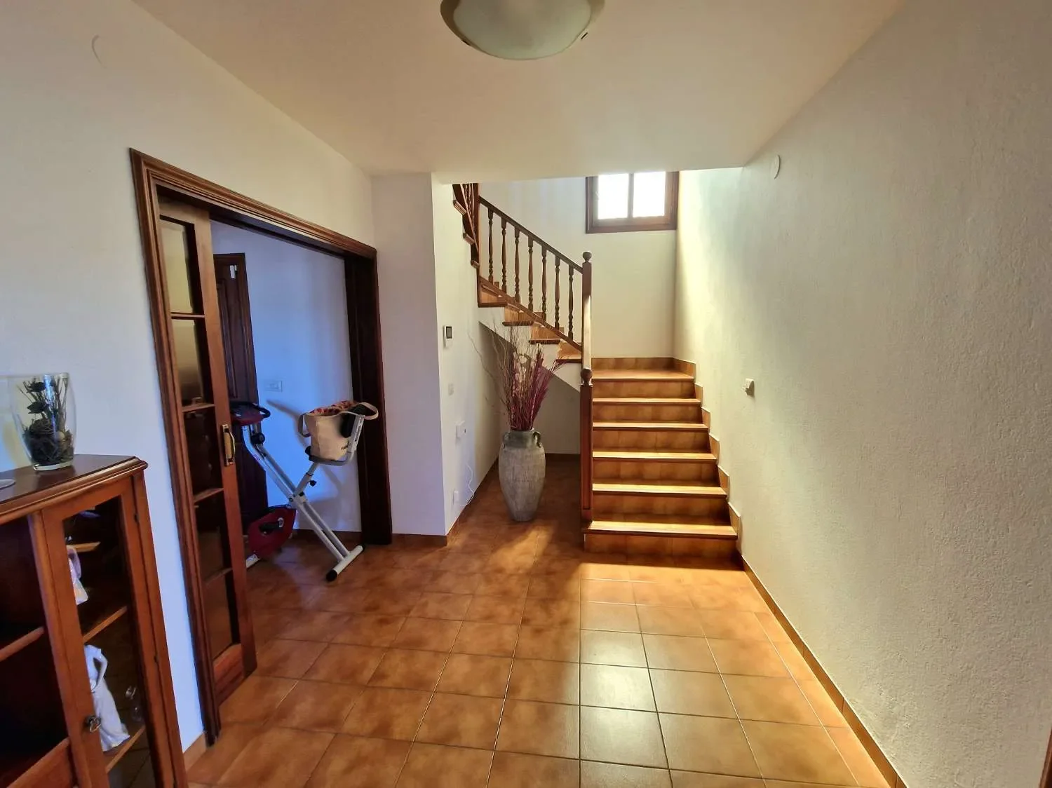 Gallery photo 8