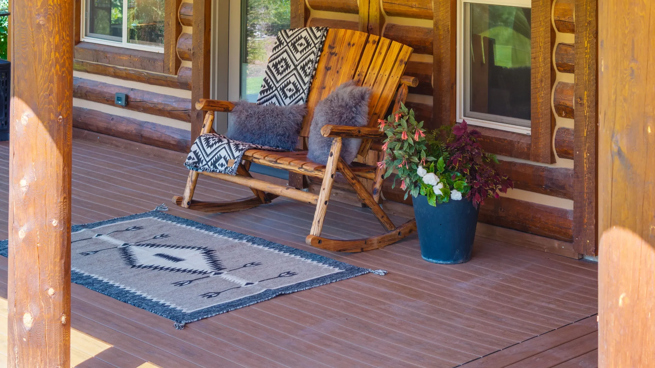 4340 E Hoback River Road , Jackson, WY 83001, Jackson, Wyoming, United States. - Photo 12