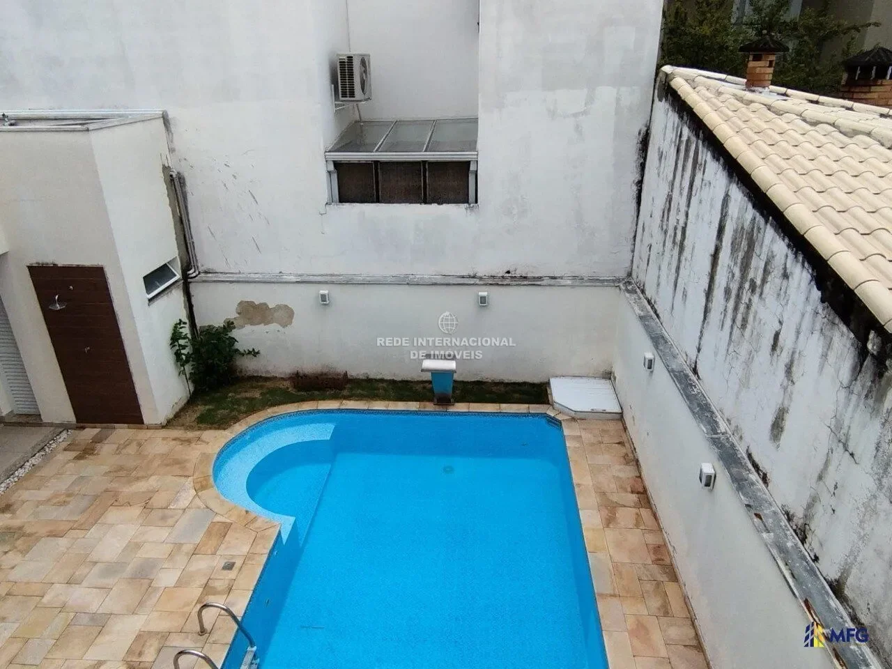 Aparecidinha, State of São Paulo, Brazil. - Photo 20