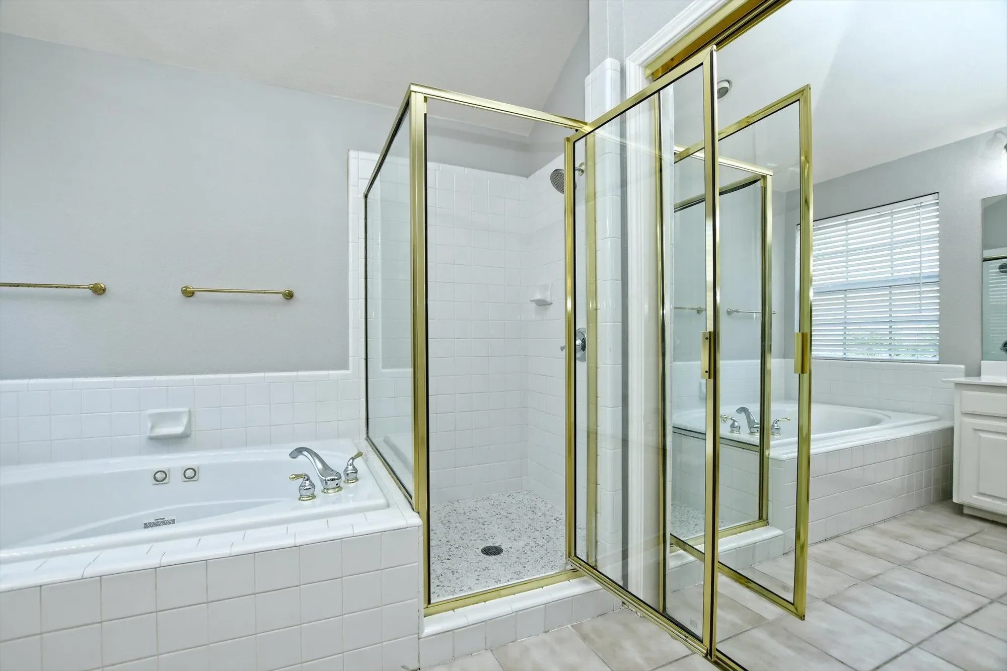 9934 Barbrook DR, Austin, Texas, United States. - Photo 15