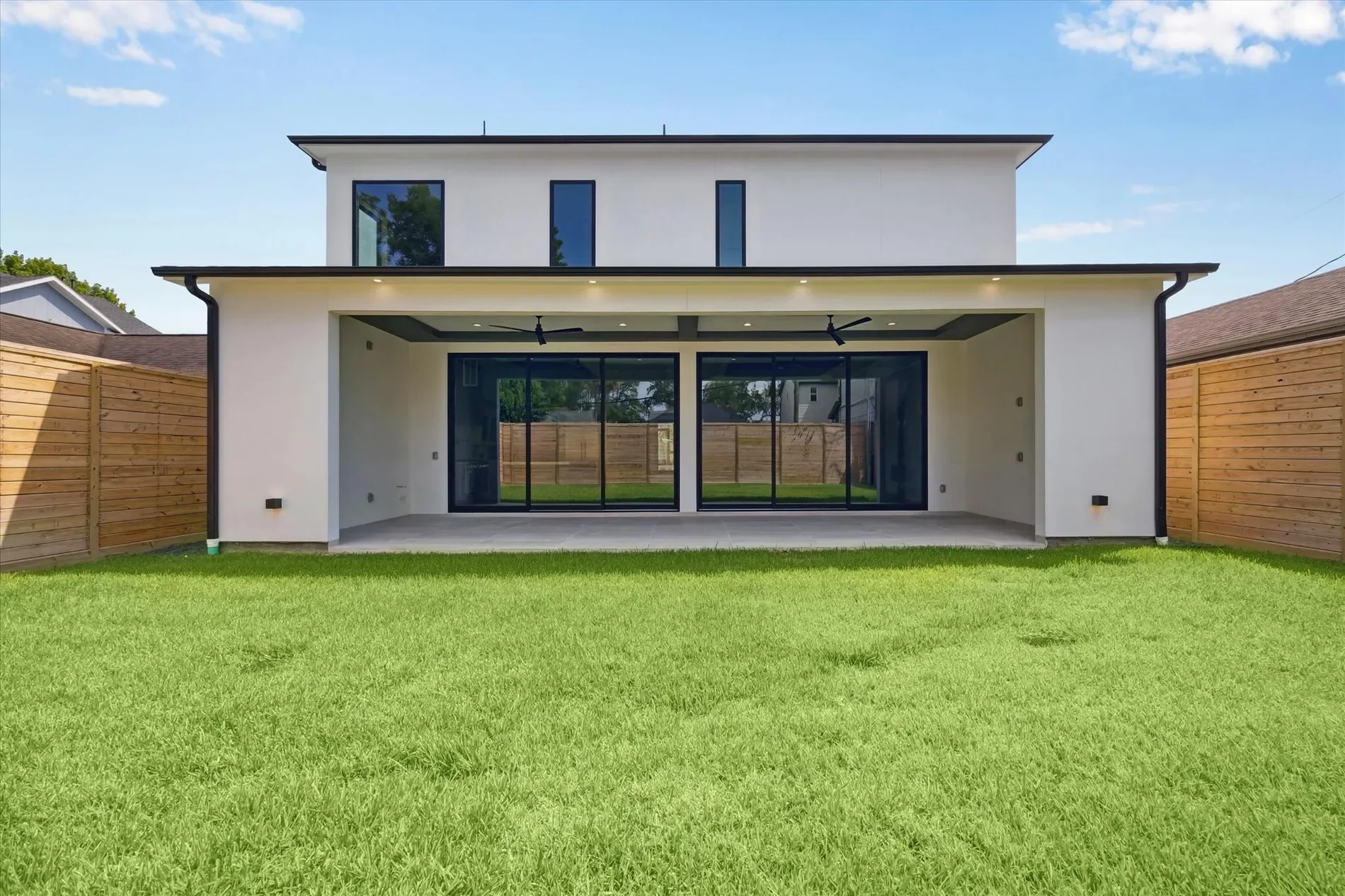 2120 Branard Street, Houston, TX 77098, Houston, Texas, United States. - Photo 4