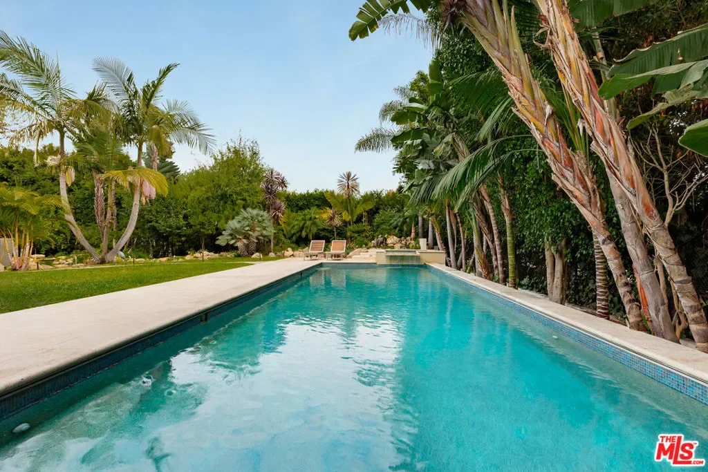 13524 D'Este Drive, Los Angeles, California, United States. - Photo 30