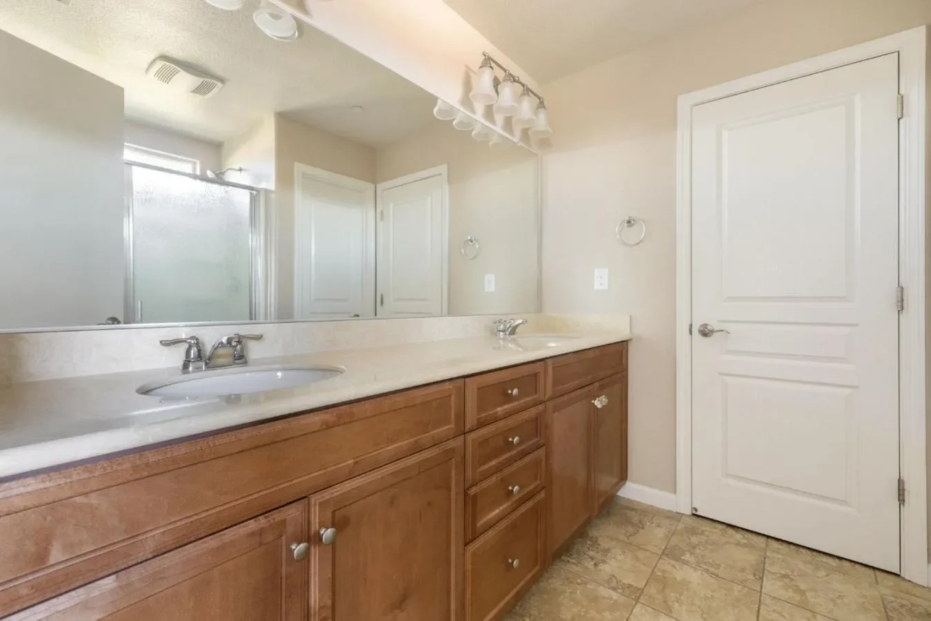 7548 Chappelle Way, Elk Grove, California, United States. - Photo 23