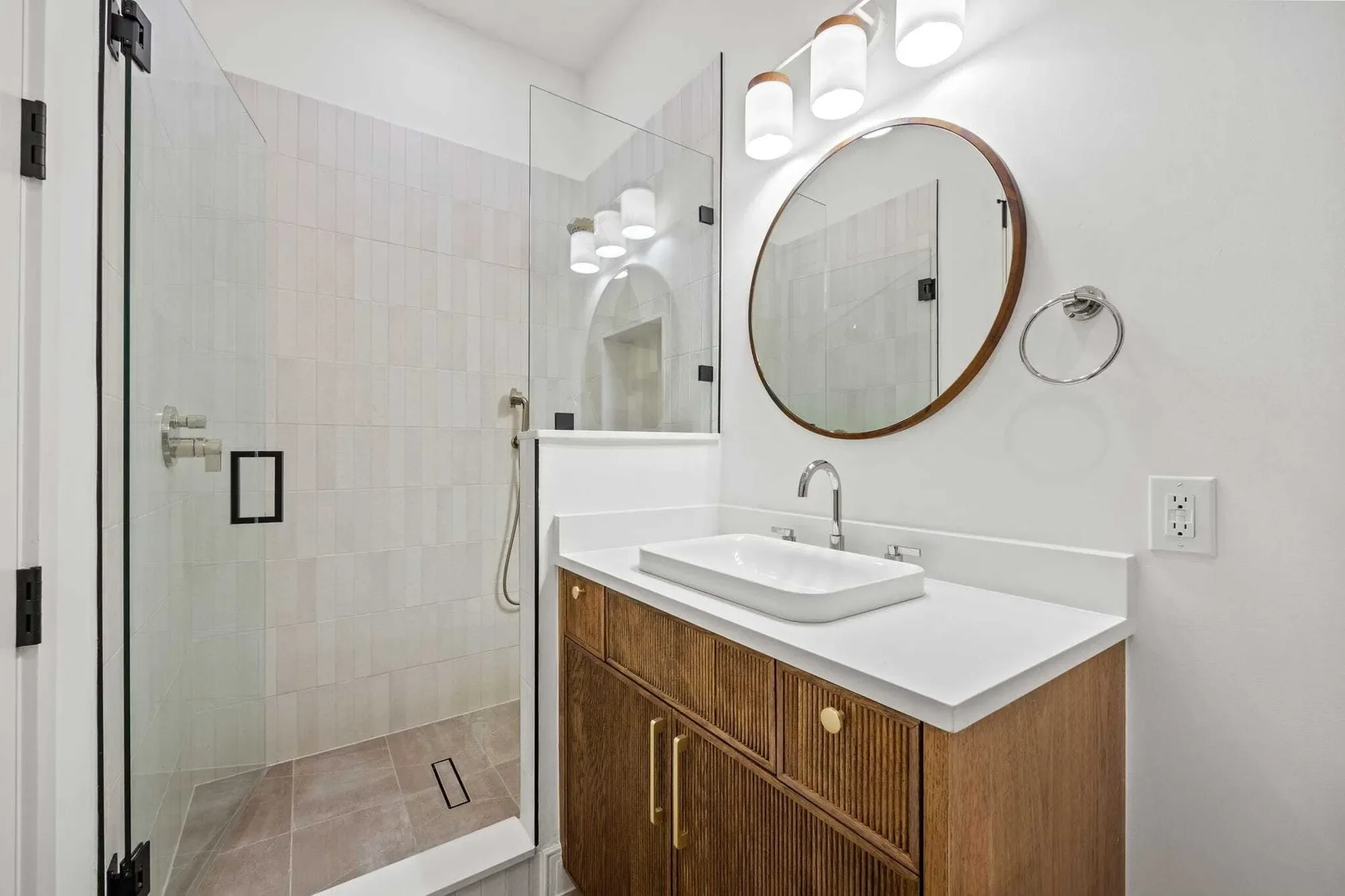 4557 Ridge Road, Dallas, TX, 75229, USA, Dallas, Texas, United States. - Photo 16