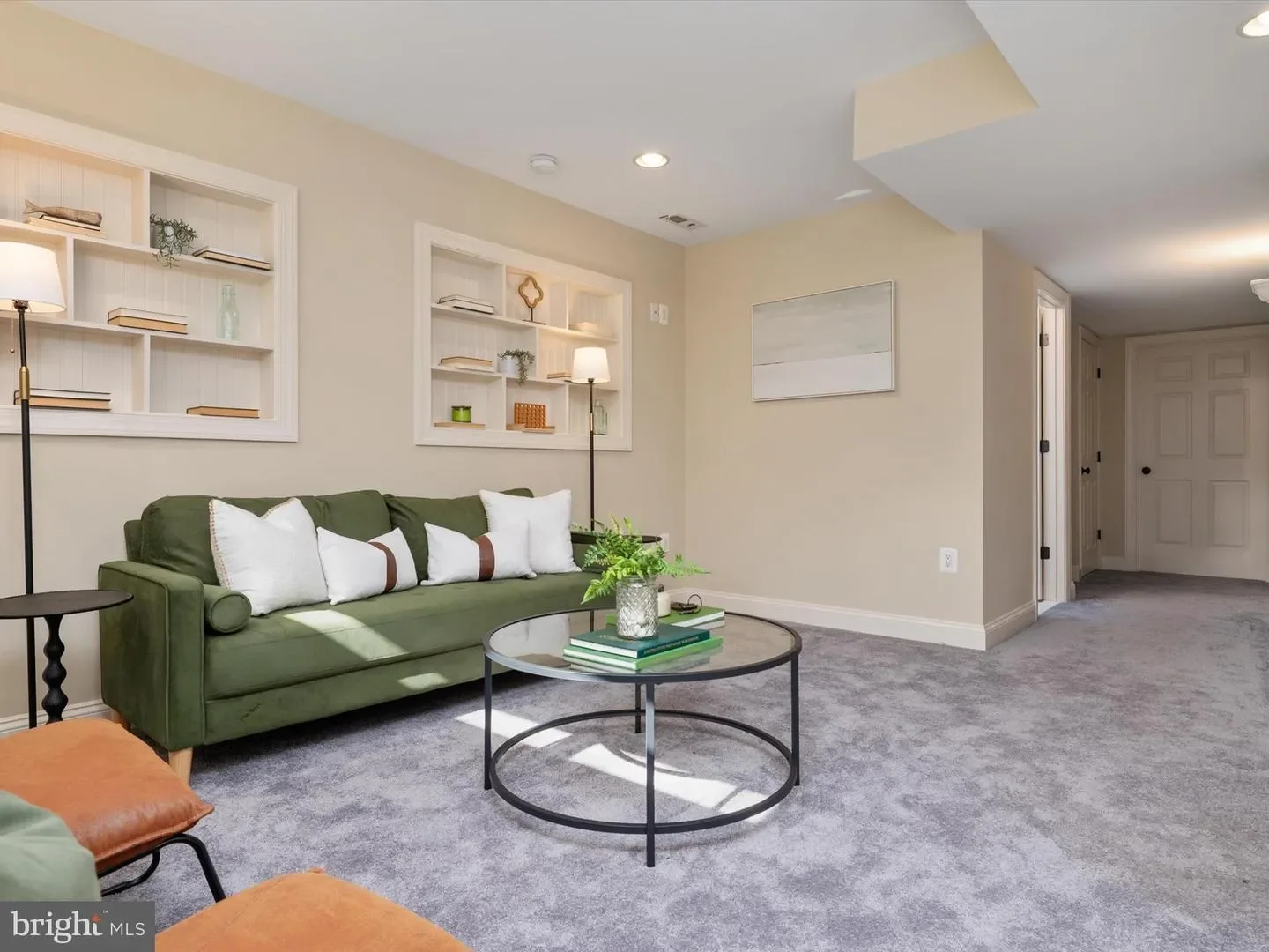 5108 Mountain Road, Pasadena, MD 21122, Pasadena, Maryland, United States. - Photo 63