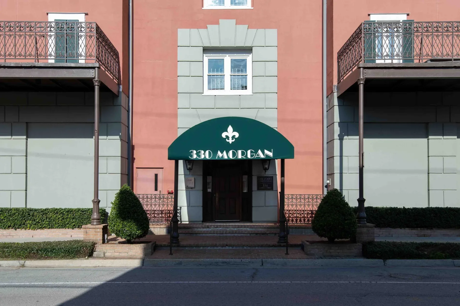 330 Morgan Street, Unit #501 , New Orleans, LA 70114, New Orleans, Louisiana, United States. - Photo 3