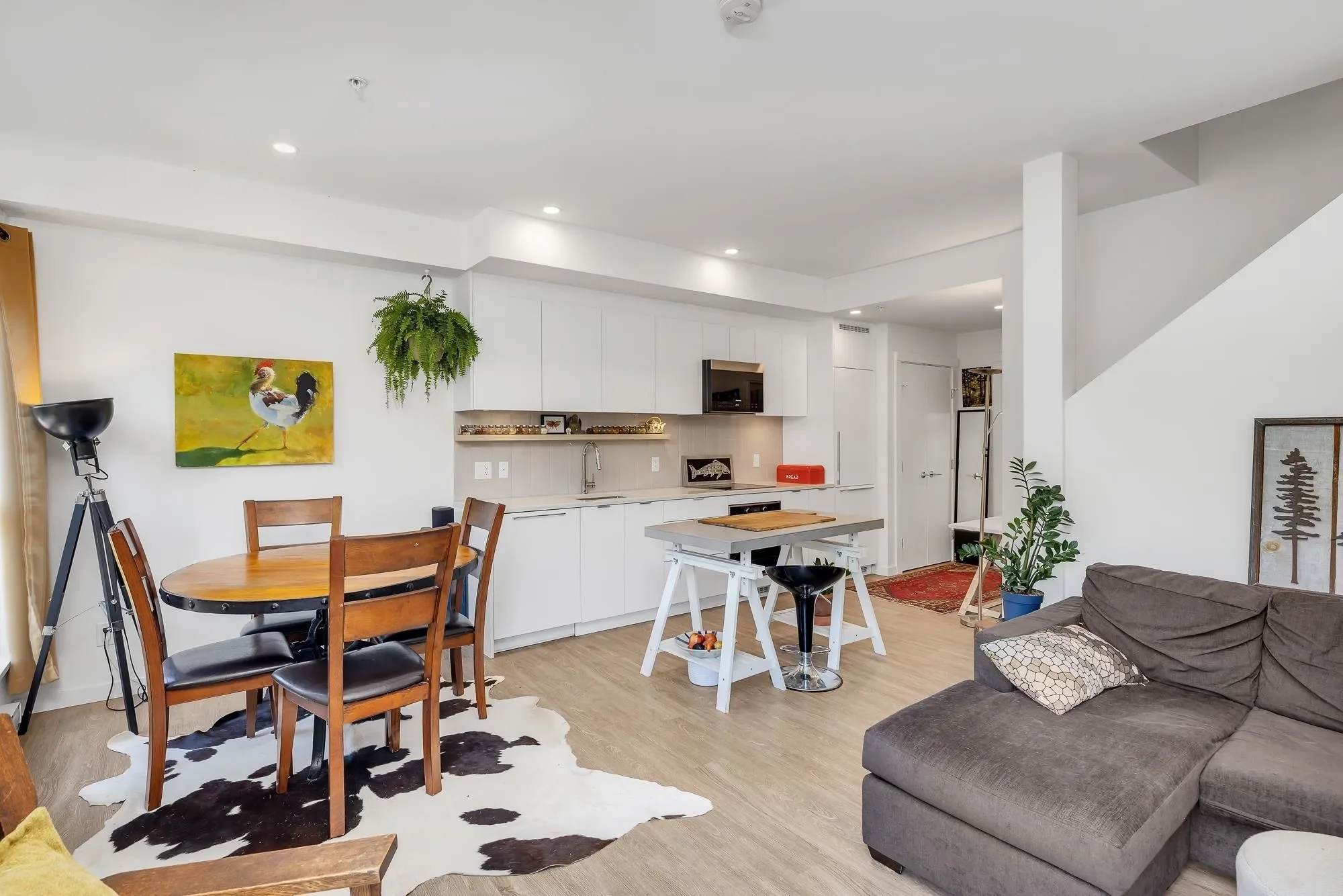 37762 Third Avenue 301, Squamish, British Columbia, Canada. - Photo 16