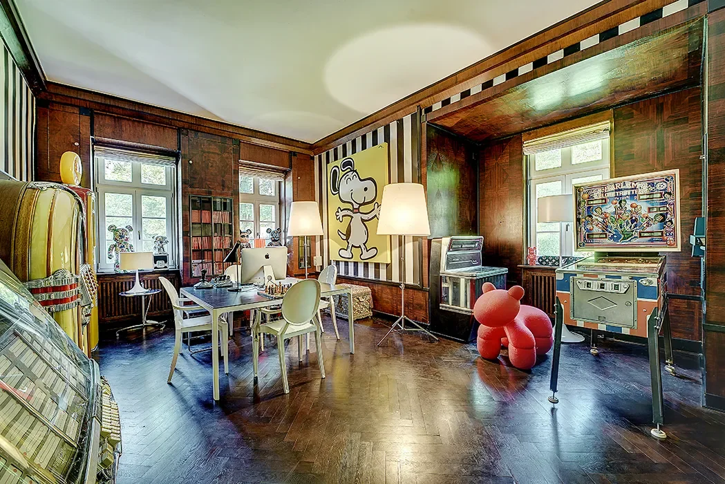 Property photo 4