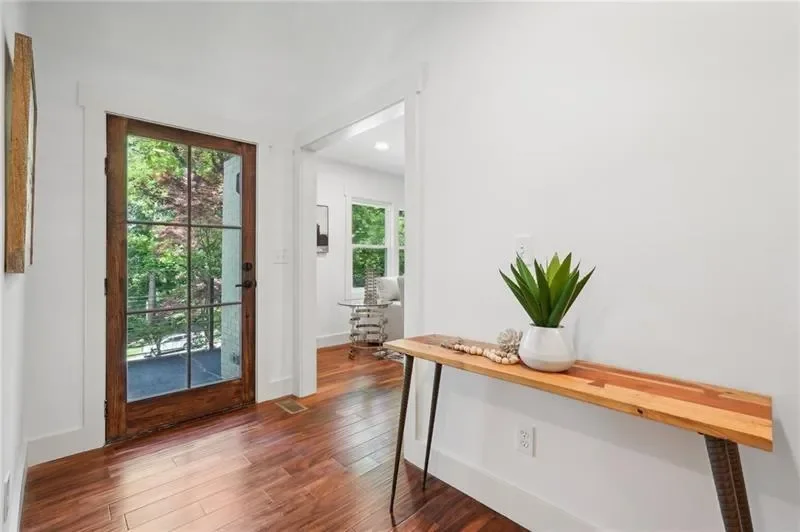 2423 Melinda Drive NE, Atlanta, Georgia, United States. - Photo 4