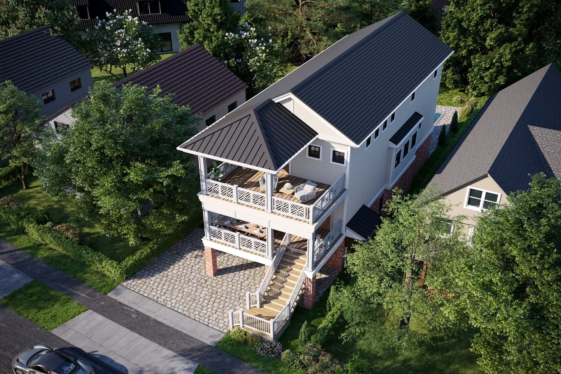 Property photo 6