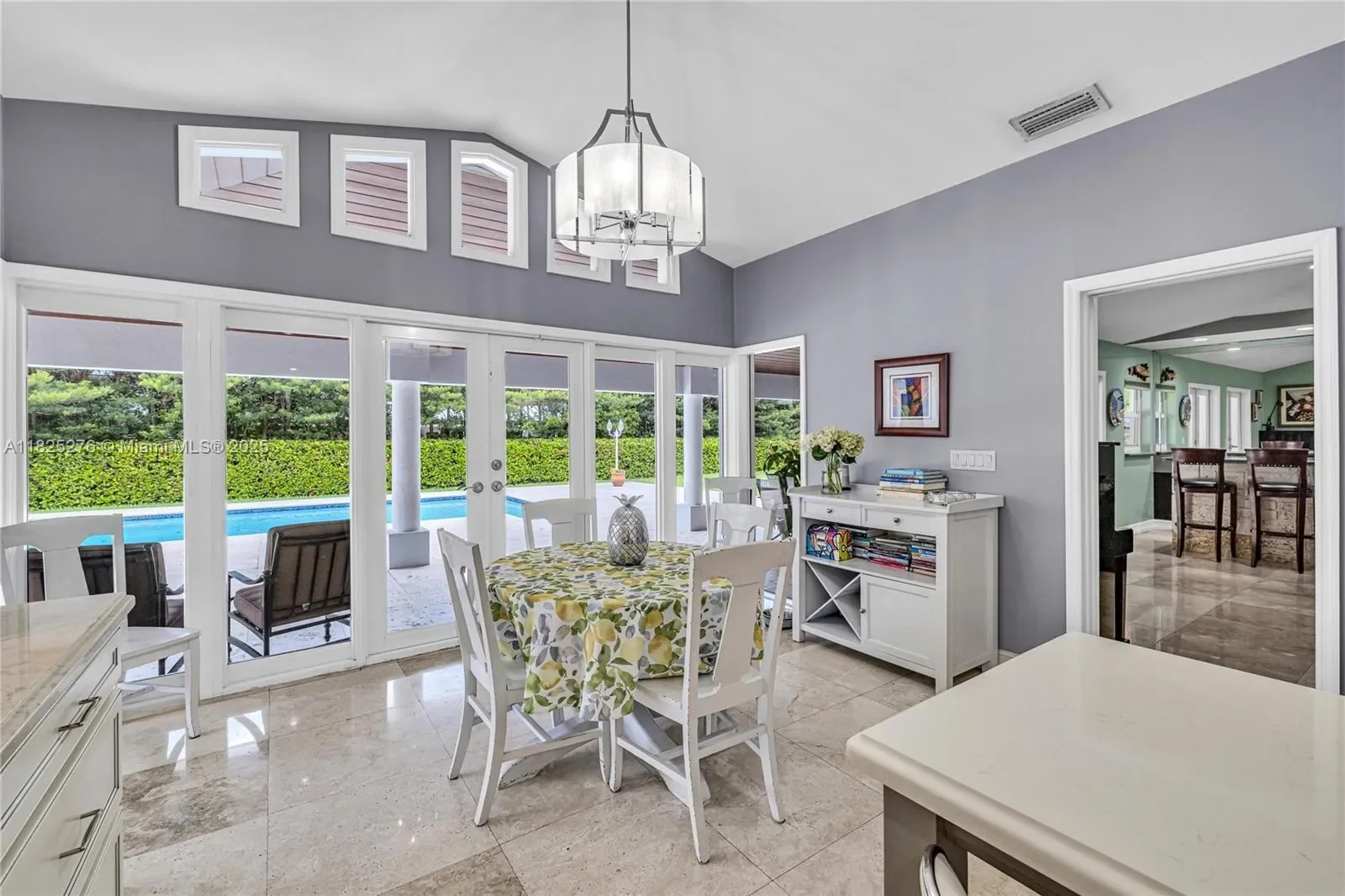 10563 SW 92nd Ave, Miami, Florida, United States. - Photo 26