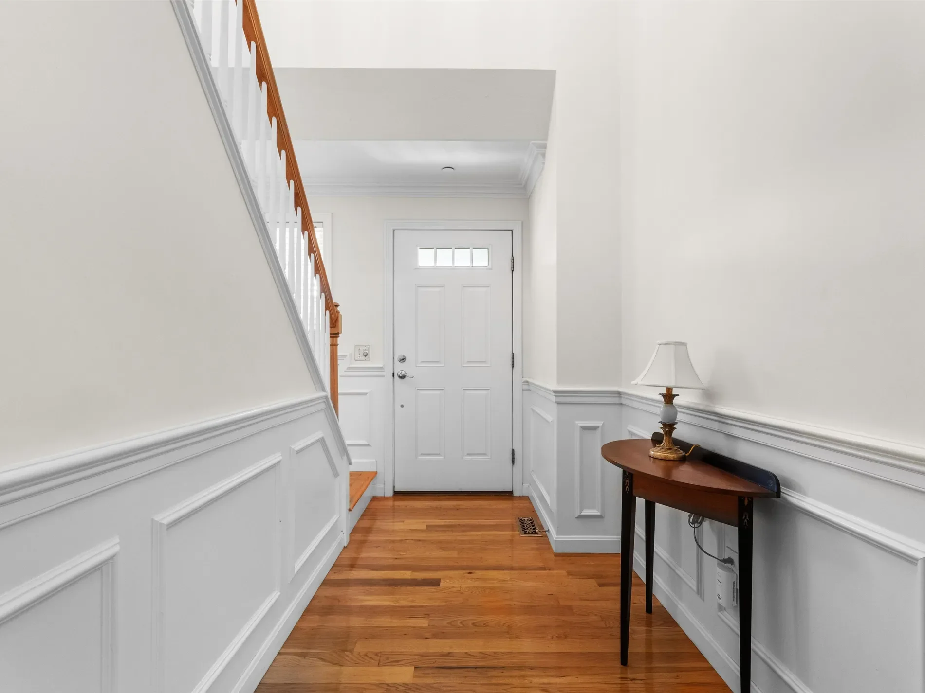 Gallery photo 3