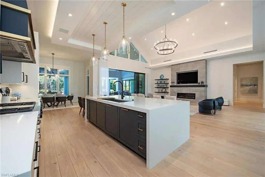2191 Coach House LN, Naples, FL, 34105, USA, Naples, Florida, United States. - Photo 16