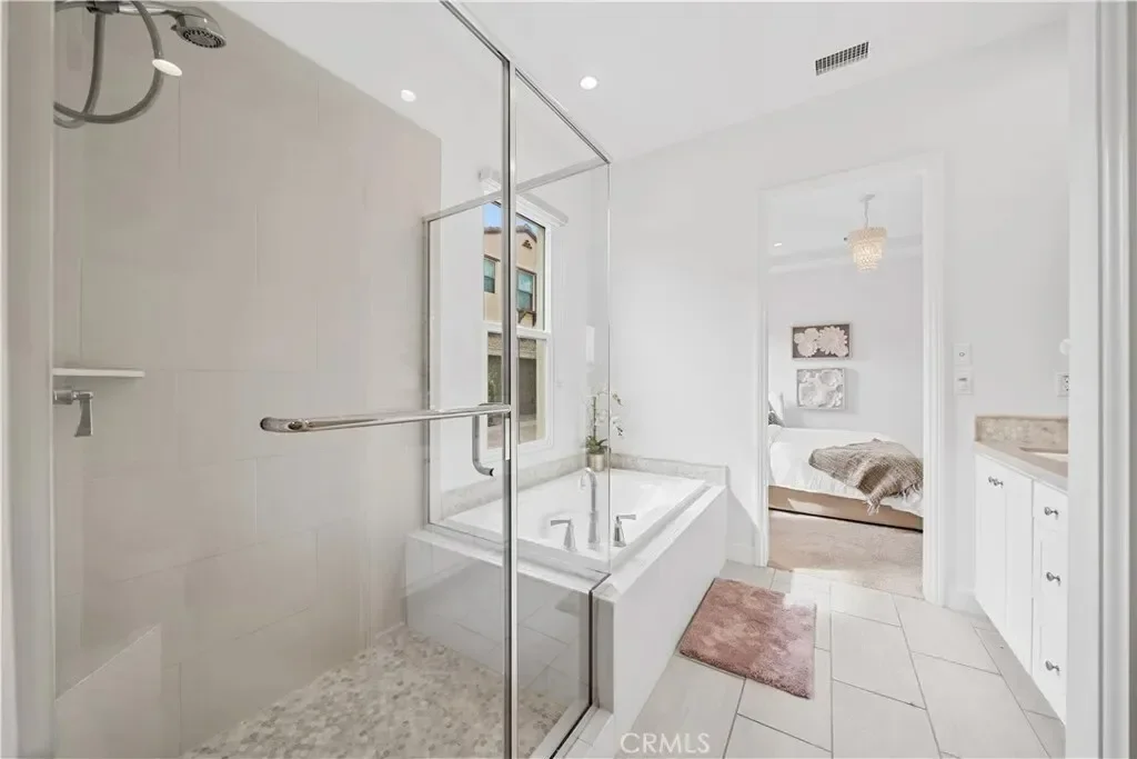 67 Runner, Irvine, California, United States. - Photo 20