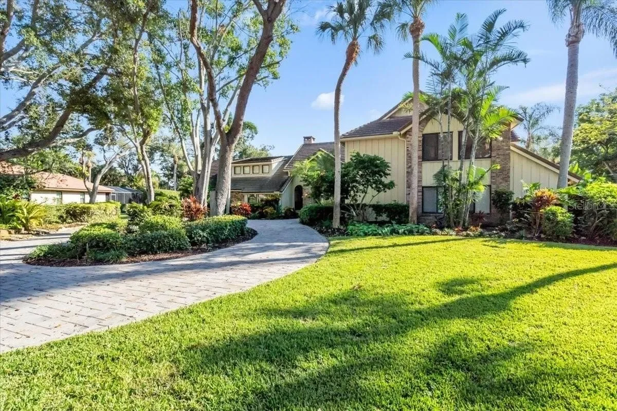 2383 LANDINGS CIRCLE, BRADENTON, FL, 34209, USA, Bradenton, Florida, United States. - Photo 32