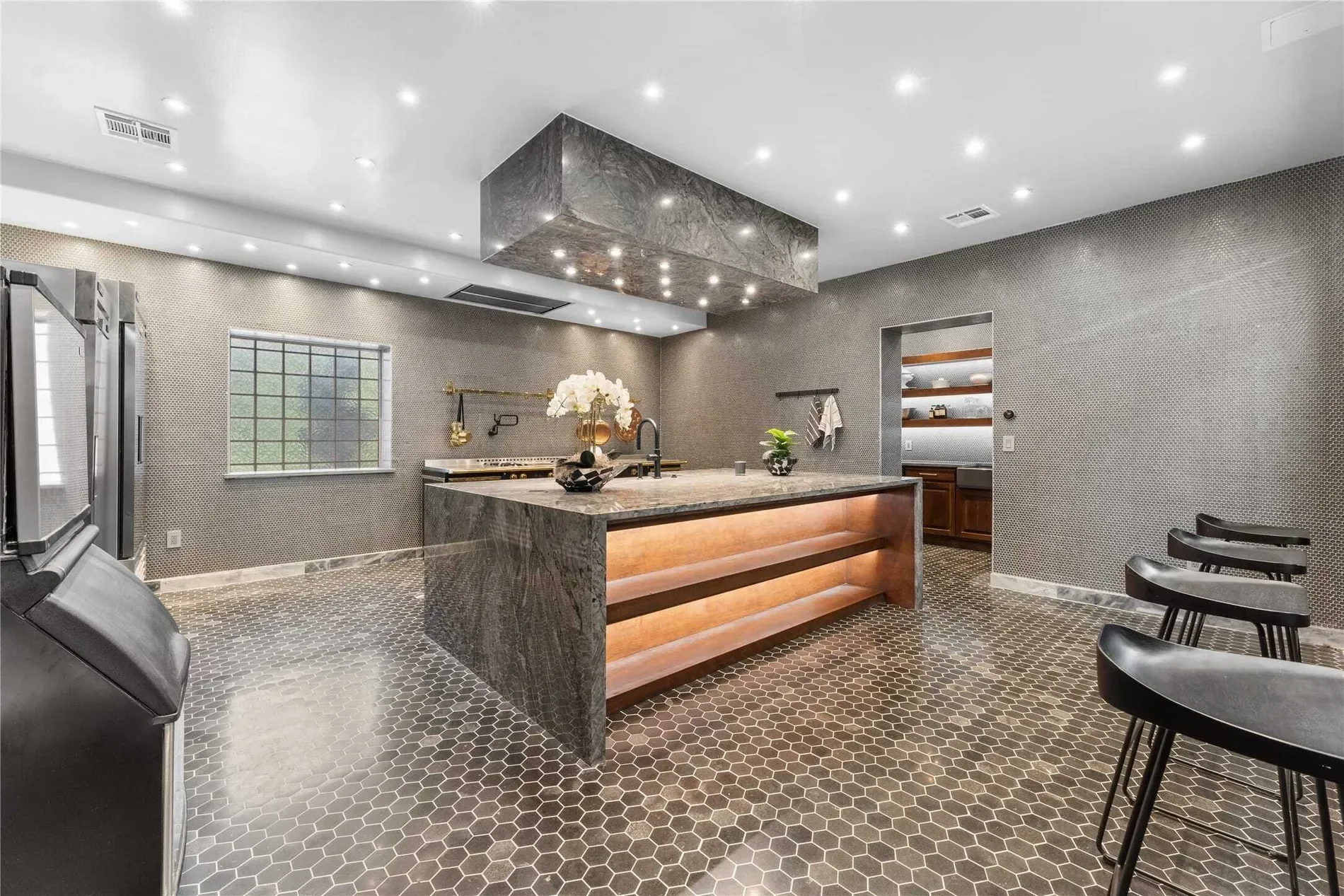 1400 S Gribble Street, Sherman, TX, 75090, USA, Sherman, Texas, United States. - Photo 38