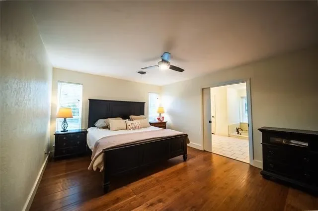 Gallery photo 7