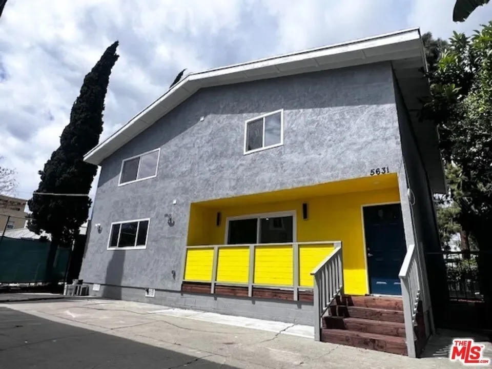 Gallery photo 5