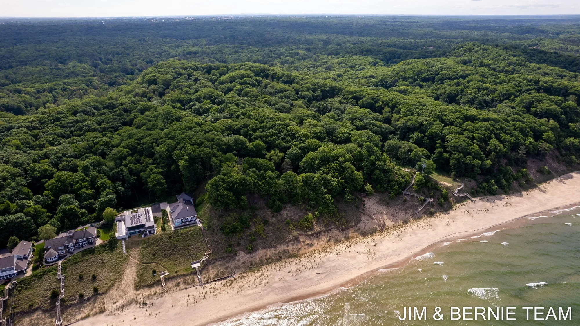 4036 Hillside Trail, Holland, MI 49423, Holland, Michigan, United States. - Photo 8
