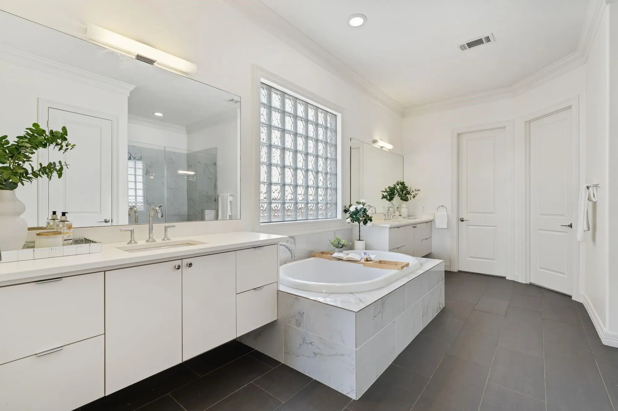 4822 Jason Street, Houston, Texas, United States. - Photo 24