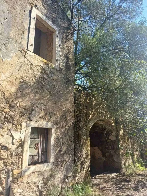 GIANNADES, Corfu, Peloponnese, Western Greece and the Ionian, Greece. - Photo 19